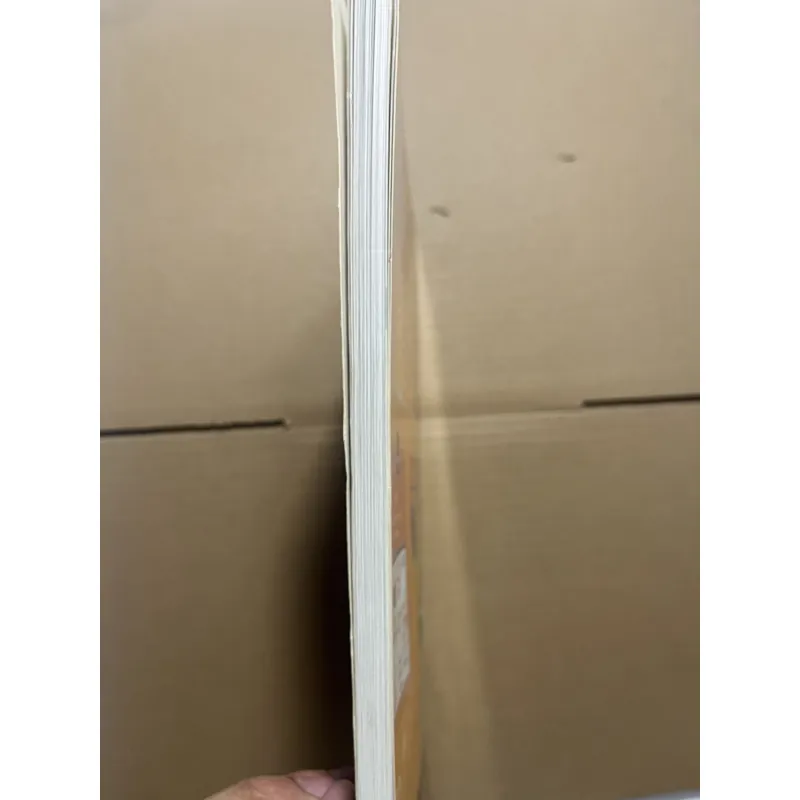 MATH DICTIONARY 976804