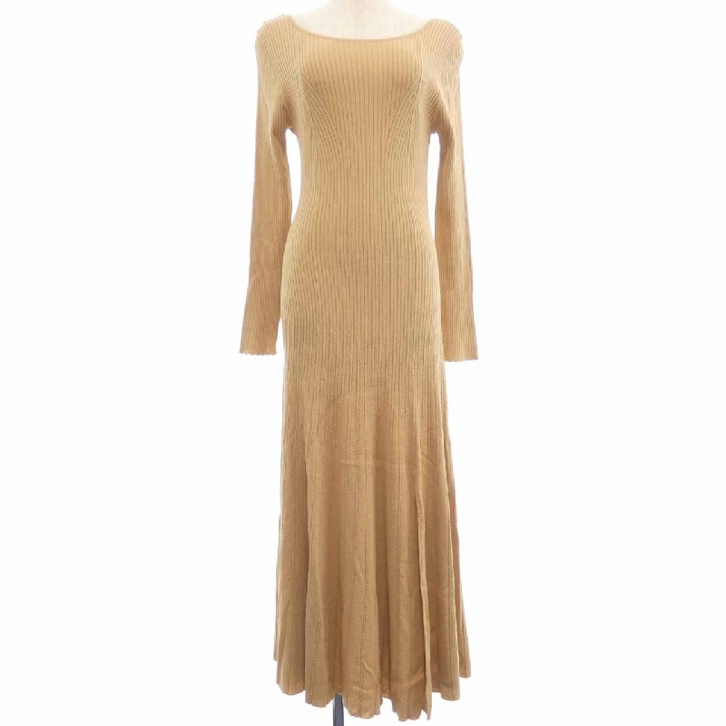 SANDRO - Đầm hiệu Authentic 808914