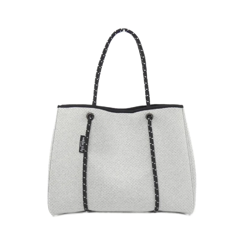 【Sản phẩm mới】Túi WILLOW BAY DAYDREAMER 1027 616672