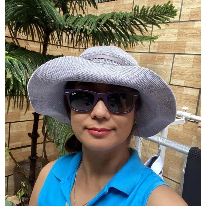 Kính RAY-BAN Wayfarer made in ITALY 962031