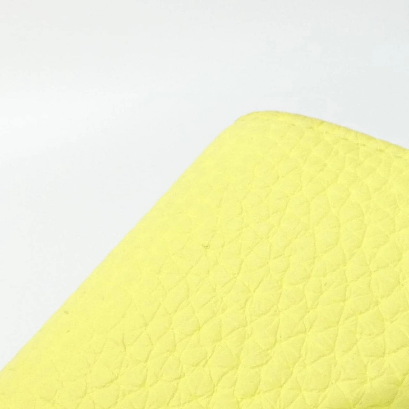 Ví Compact LV Vertical Da Exotique Louis Vuitton N89118 - Hàng hiệu Chính hãng 806126