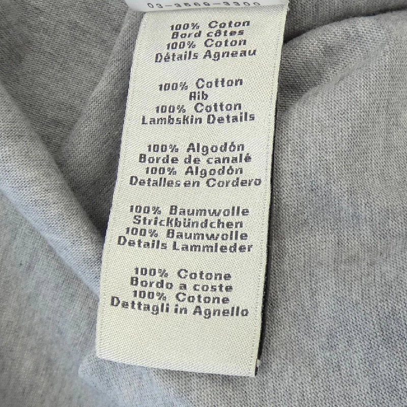 Áo thun HERMES - Hàng hiệu Chính hãng 901140