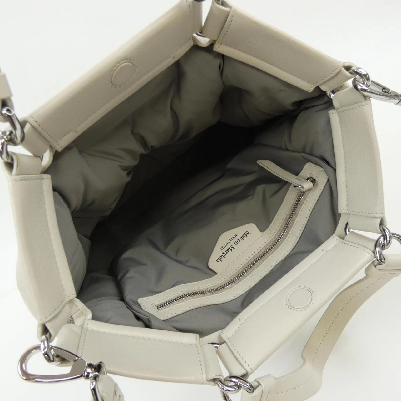 【Khuyến mãi áp dụng】Túi Maison Margiela 659312