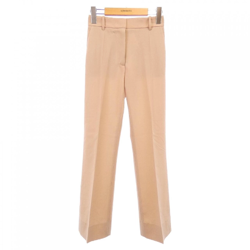 Quần VALENTINO 2BORB2074B - Hàng hiệu Chính hãng 820806