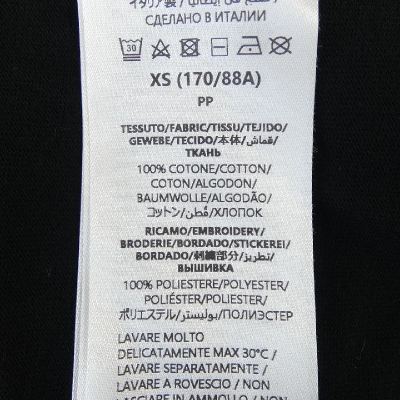 Gucci GUCCI 798115 XJGT4 Áo thun - Hàng hiệu Chính hãng 892889