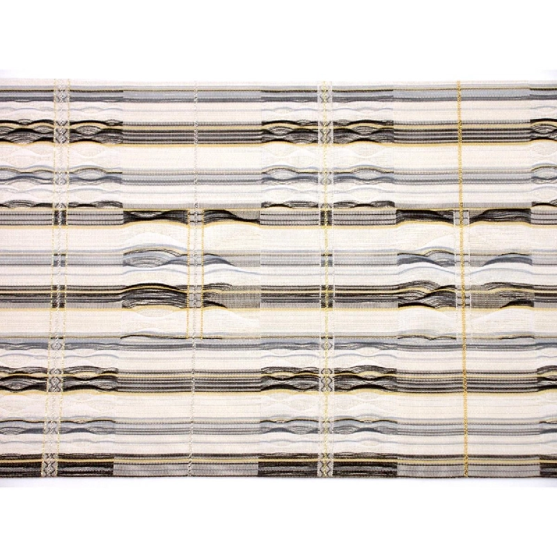 Đai obi - Hàng hiệu Authentic 871732