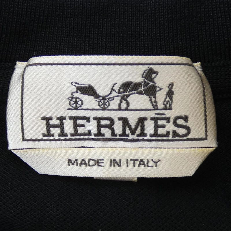 Áo thun HERMES - Hàng hiệu Chính hãng 900361