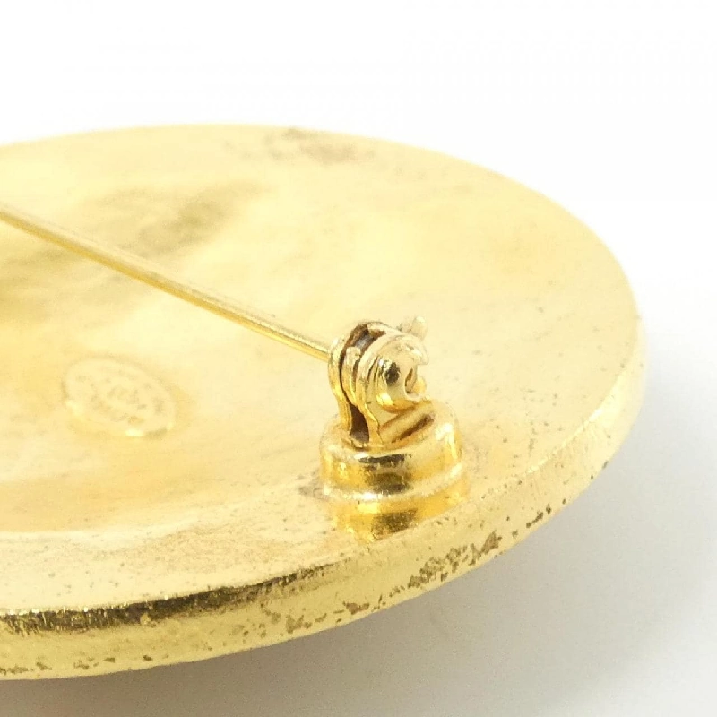 Brooch Chanel 625693