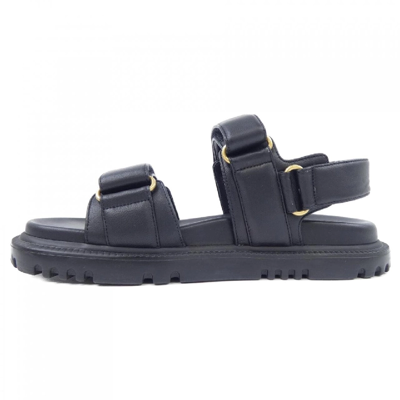 Giày sandal CHRISTIAN DIOR 660613