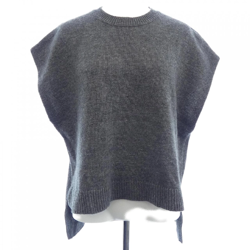 SLOBE IENA Ensemble - Hàng hiệu Authentic 773904