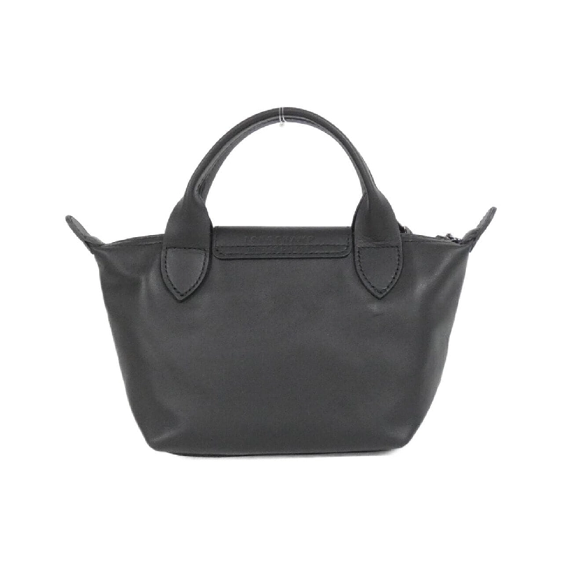 【新品】Longchamp Le Pliage Extra 1500 987 Túi 617124