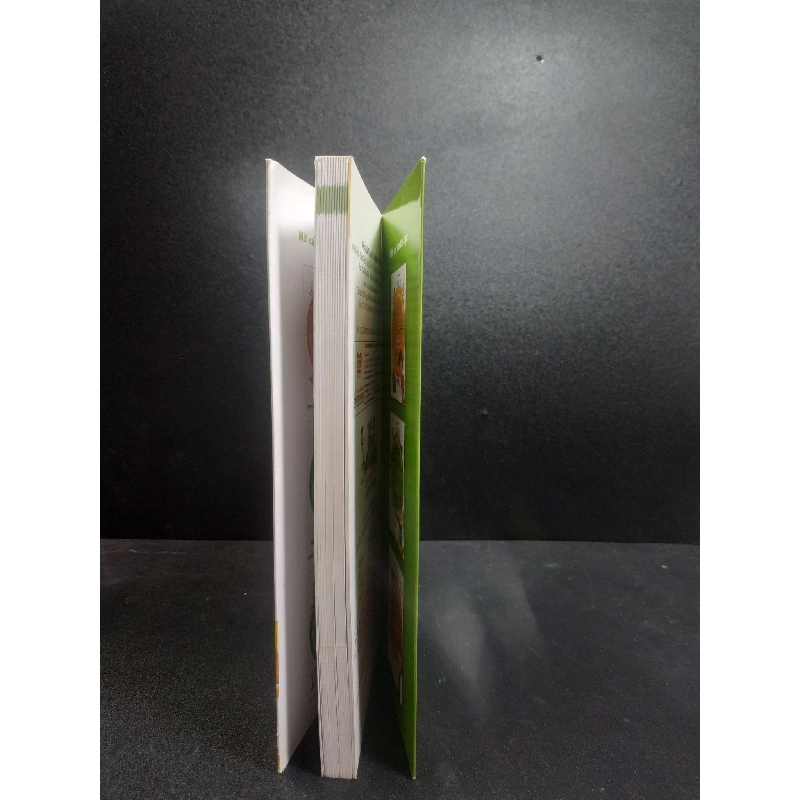 Kiểm tra trí thông minh khả năng tư duy khả năng logic tác giả cung 2017 mới 90% HCM1007 365438