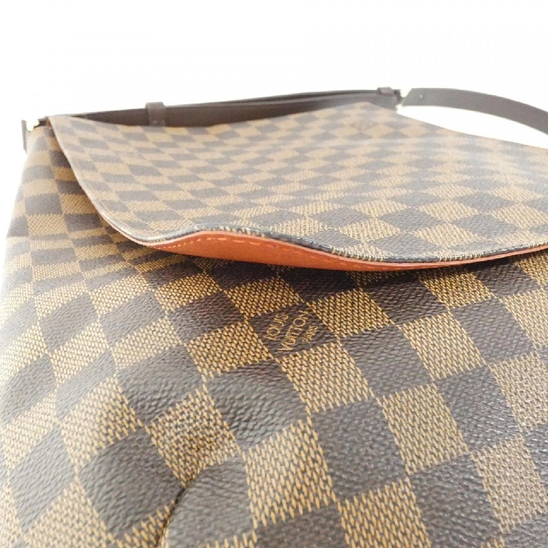 Túi đeo vai Louis Vuitton Damier Musette N51302 613223