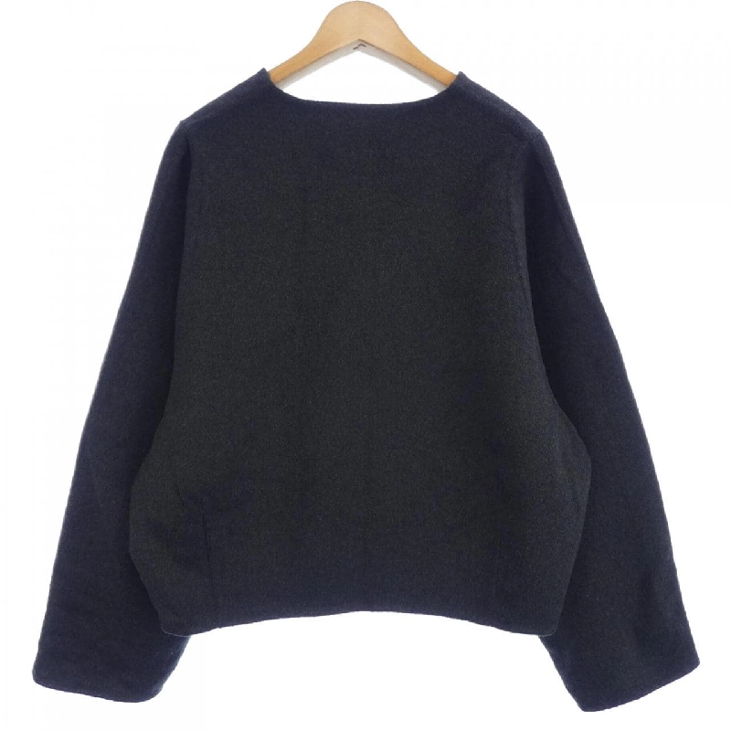 Jacket MARW UNITED ARROWS - Hàng hiệu Authentic 818694