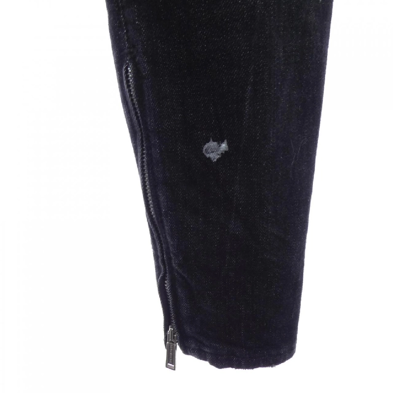 Quần jeans DSQUARED2 - Hàng hiệu Authentic 813355