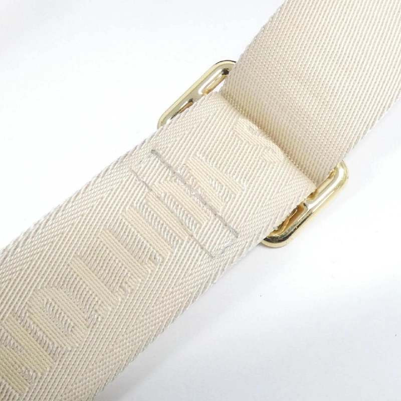 Túi Louis Vuitton Monogram Giant OnTheGo PM M46373 - Hàng hiệu Chính hãng 804080