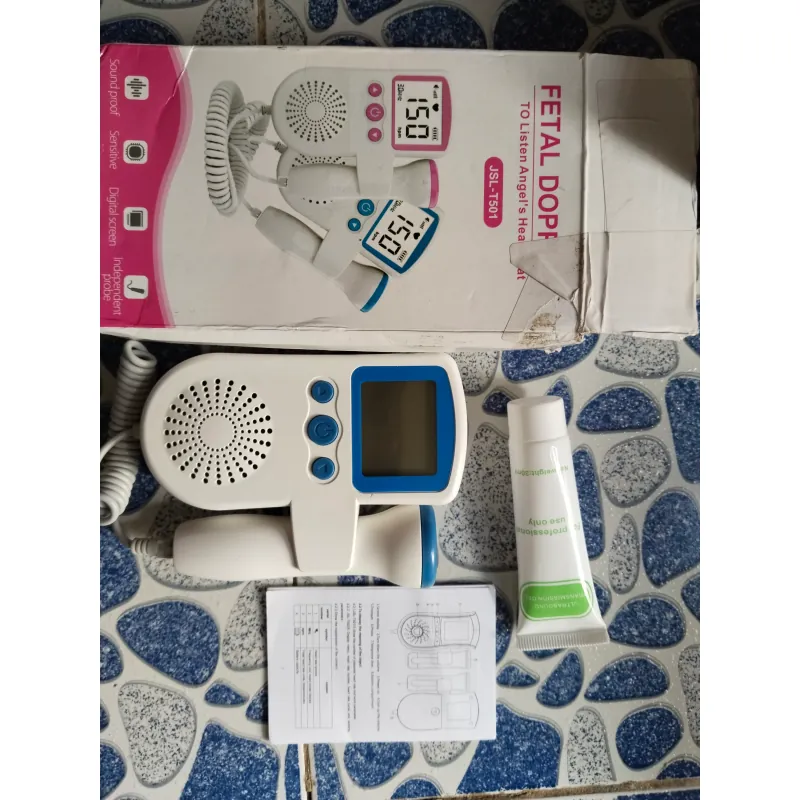 ĐỒ DÙNG CHO BÉ 787923