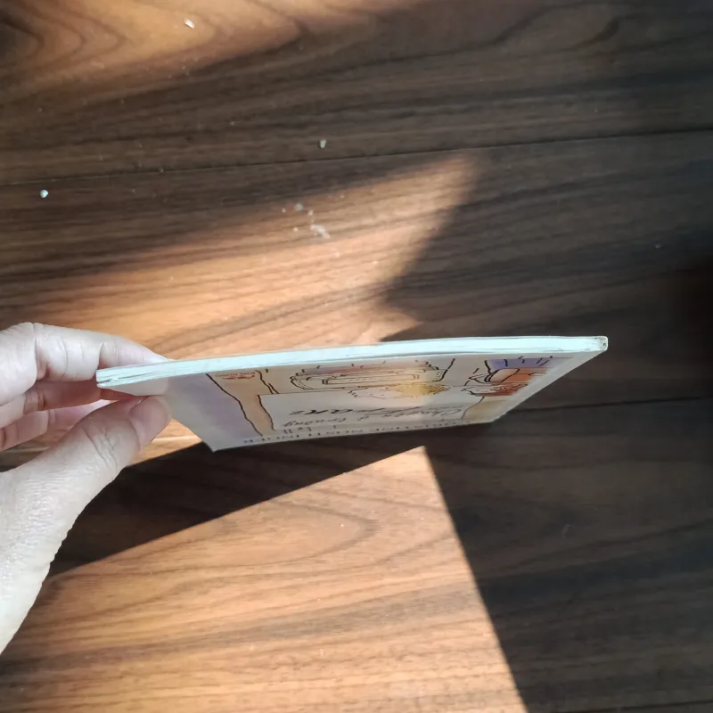 Chuyện ở trường của franz 760362