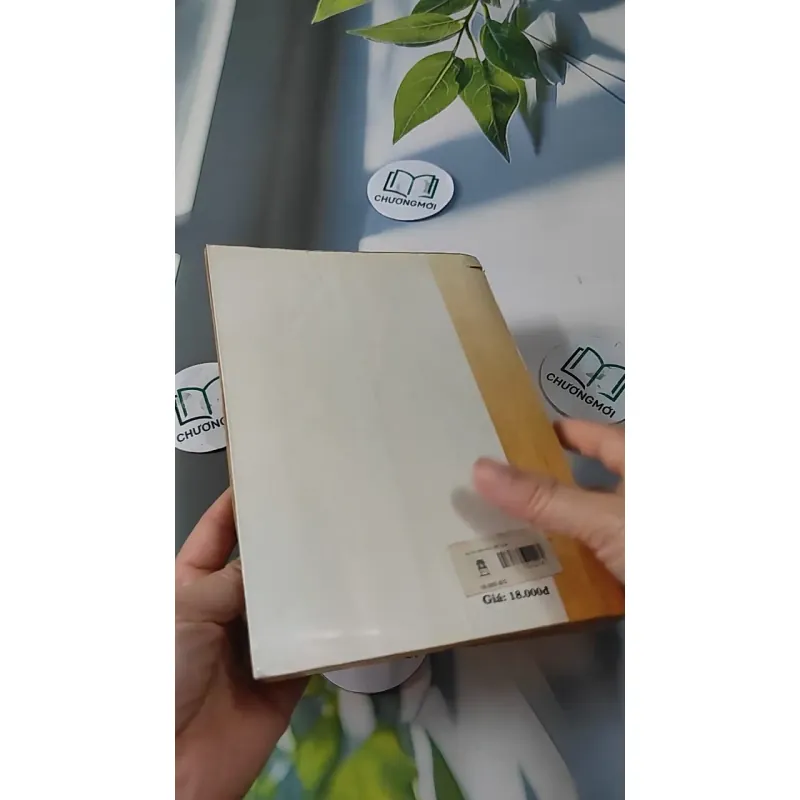 Cơ Sở Văn Hóa Việt Nam - Lê Văn Chưởng 727231