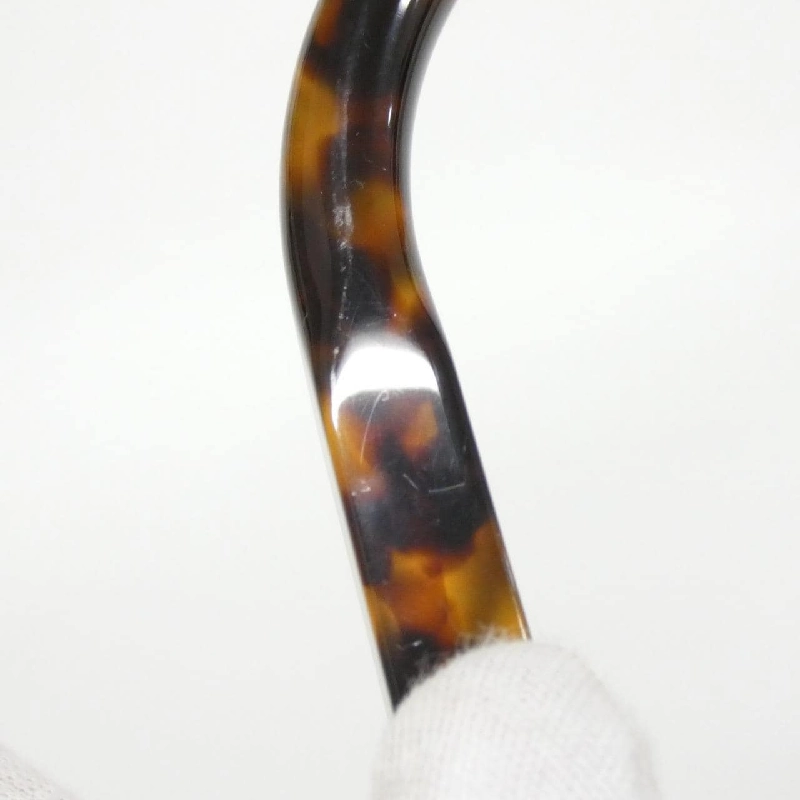 Túi Fendi Fendi Sunshine Medium 8BH386 ABVL 615916