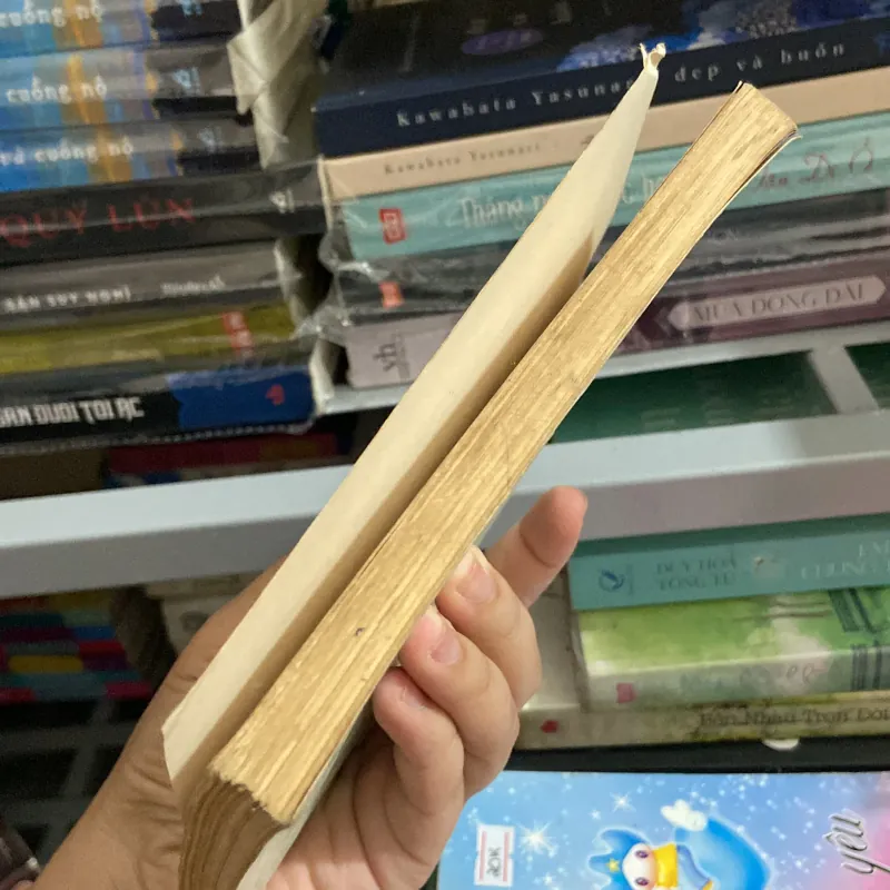 Jane Eyre - Charlotte Bronte 970188