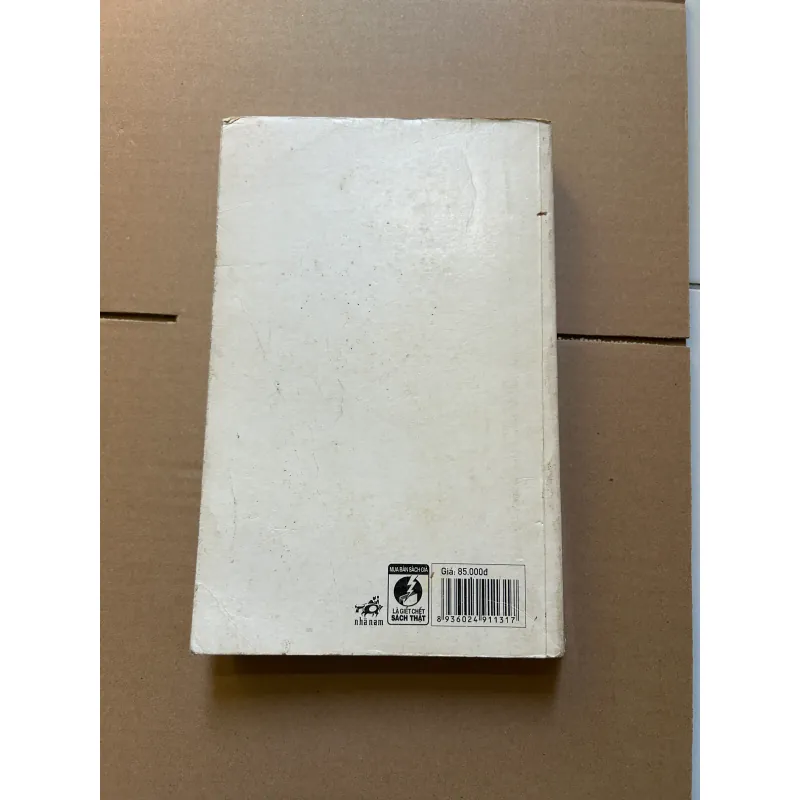 Kafka bên bờ biển - Haruki Murakami 929774