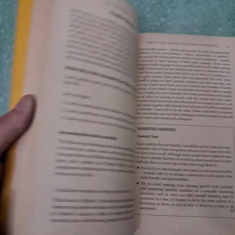 The luck factor 997961