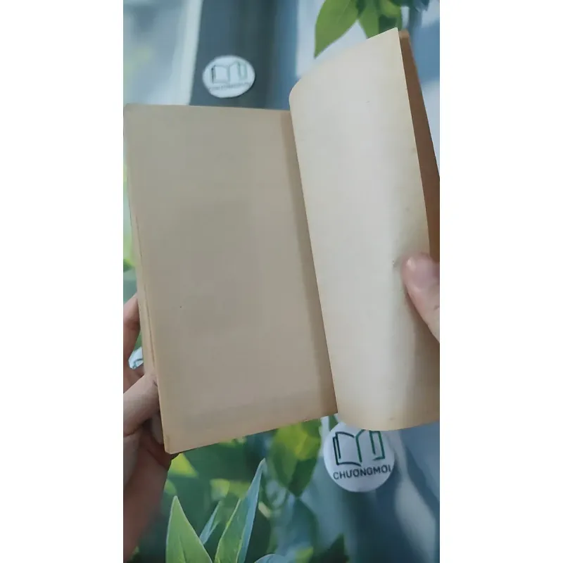 Blood Born - Linda Howard & Linda Jones 1027519