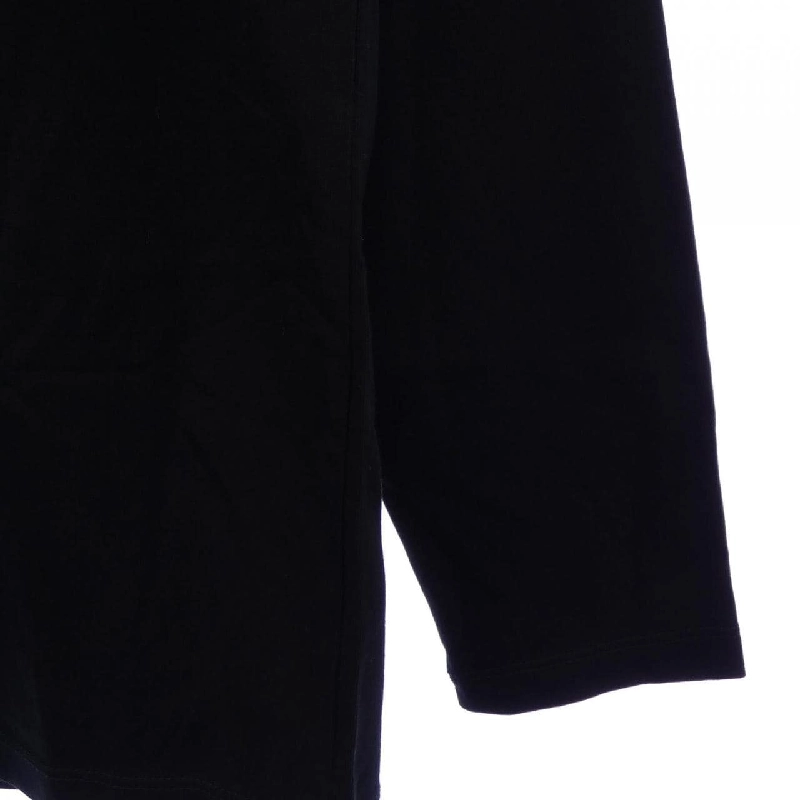 Áo phông Record Long Sleeve STELLA MCCARTNEY 632124