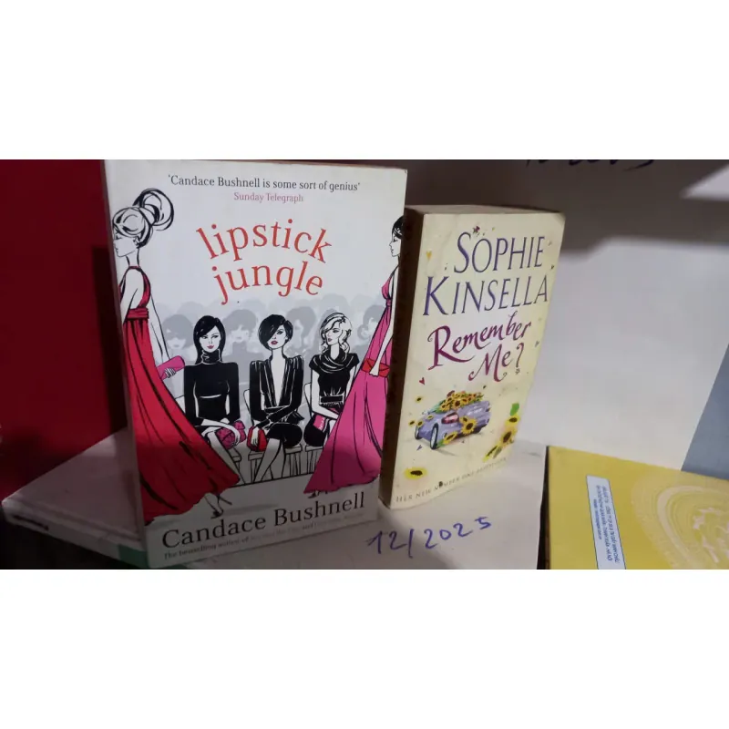 truyện tiếng anh 729881