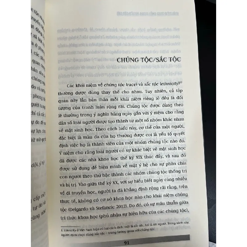 Khái niệm then chốt trong nghiên cứu giới - Jane Pilcher, Imelda Whelehan 674453