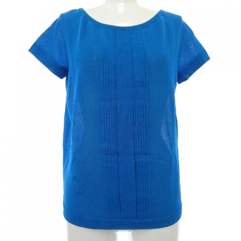 【Mã giảm giá】HERMES Áo len 643819