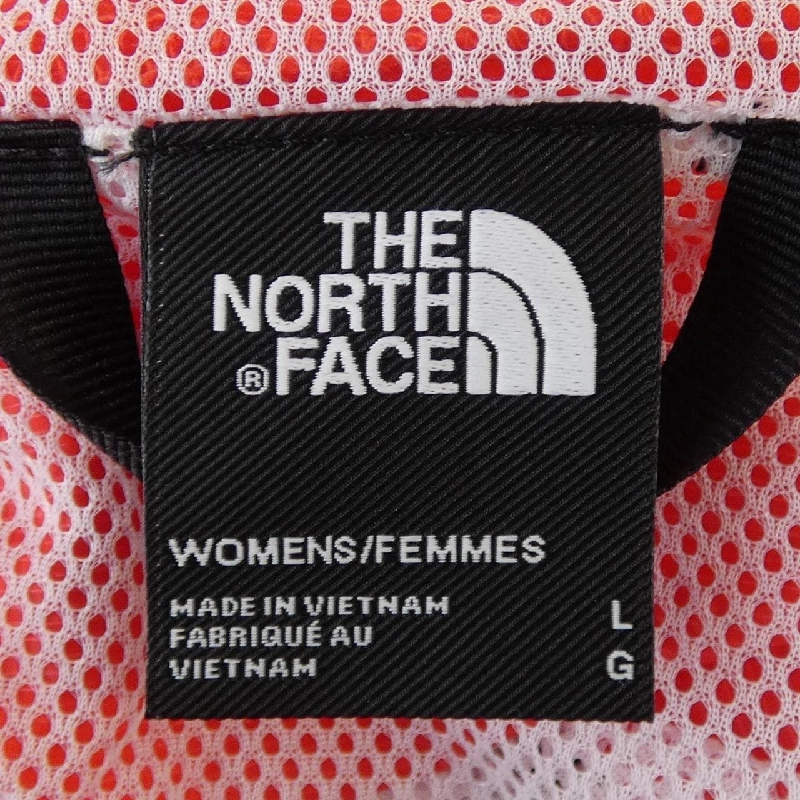 The North Face NF0A5J6E Jacket - Hàng hiệu Authentic 814954