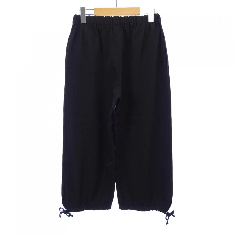 Quần Commes des Garçons Girl 653739