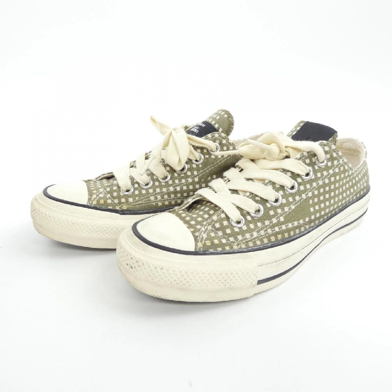 【Mã giảm giá】Giày sneaker UNDERCOVER 663590