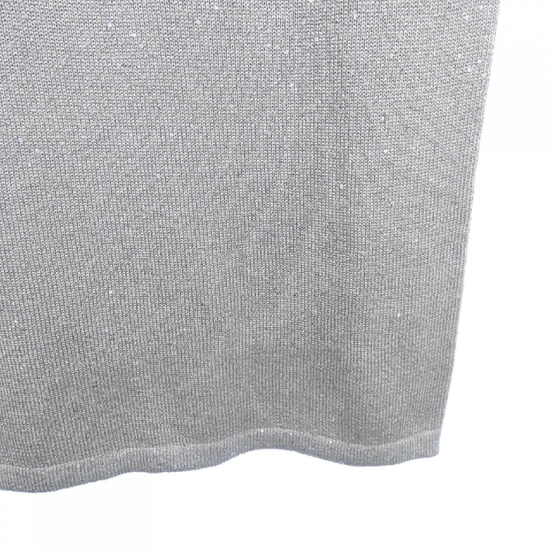 Thương hiệu UNITED ARROWS - Váy - Hàng hiệu Authentic 825198