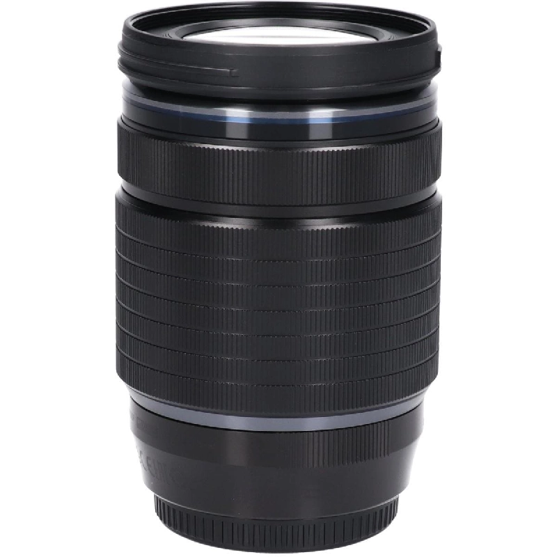 M.ZD40-150mm F4PRO - Hàng hiệu Authentic 886328