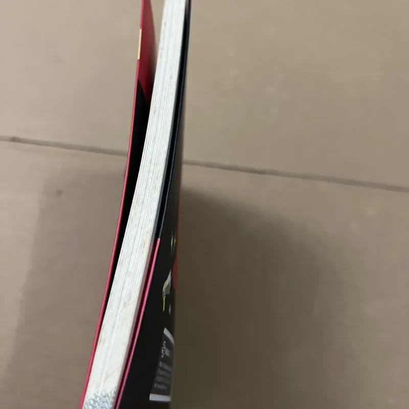 Thuật Bán Hàng Vô Song 999089