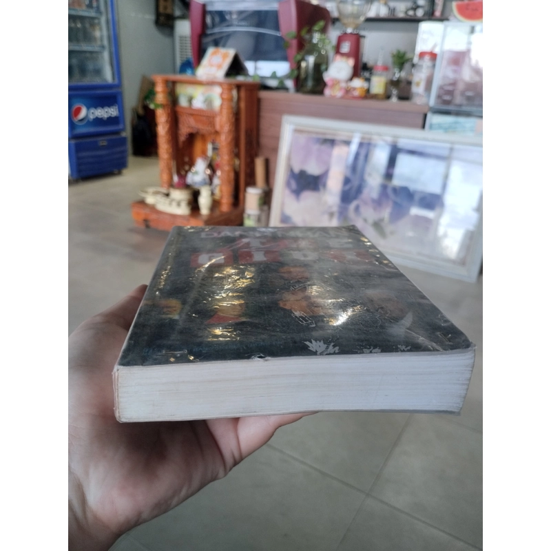 Danh nhân thế giới 475061