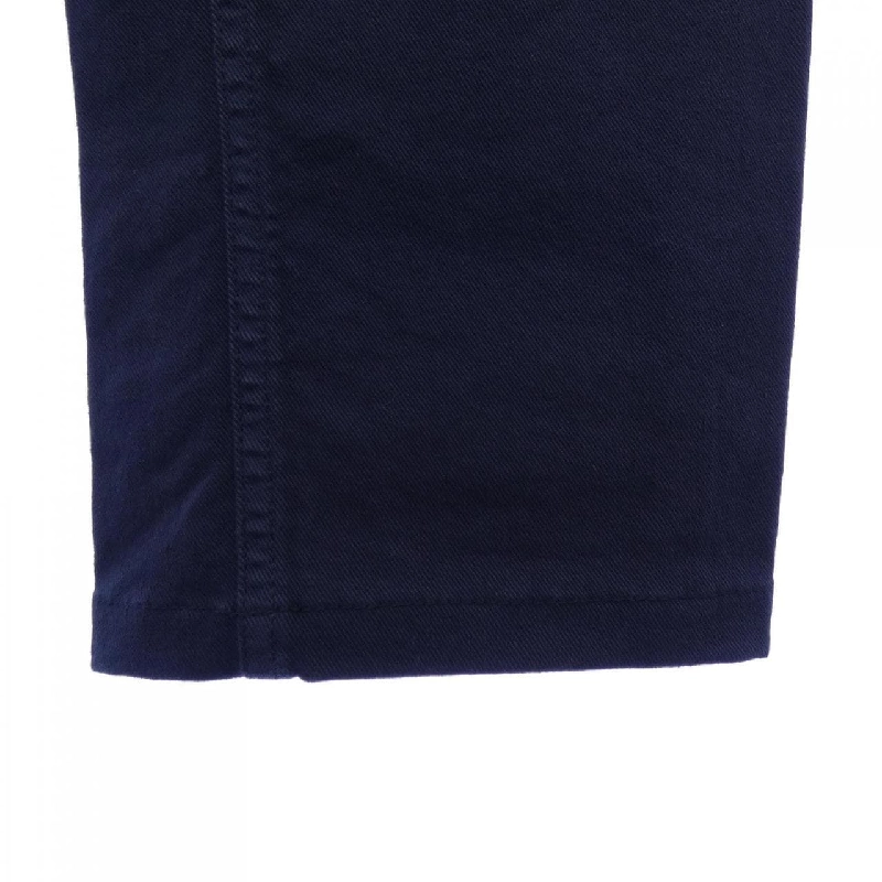 Quần SALVATORE FERRAGAMO - Hàng hiệu Authentic 886855