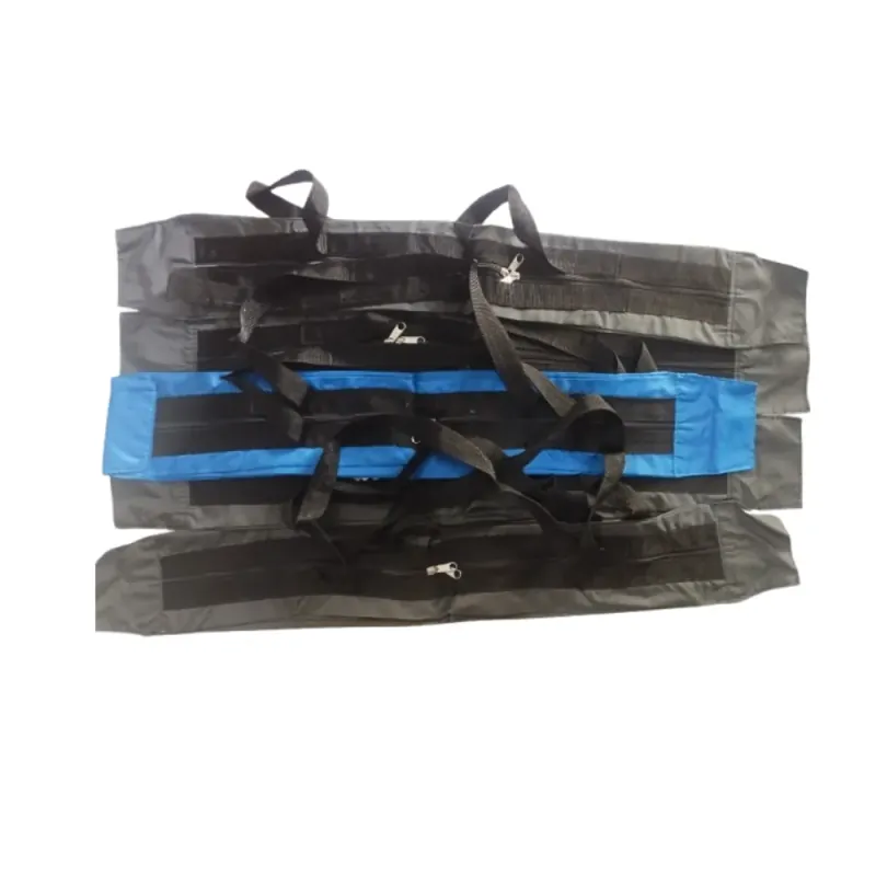 Túi gấp gọn – Đơn giản – Tiện dụng 1004328