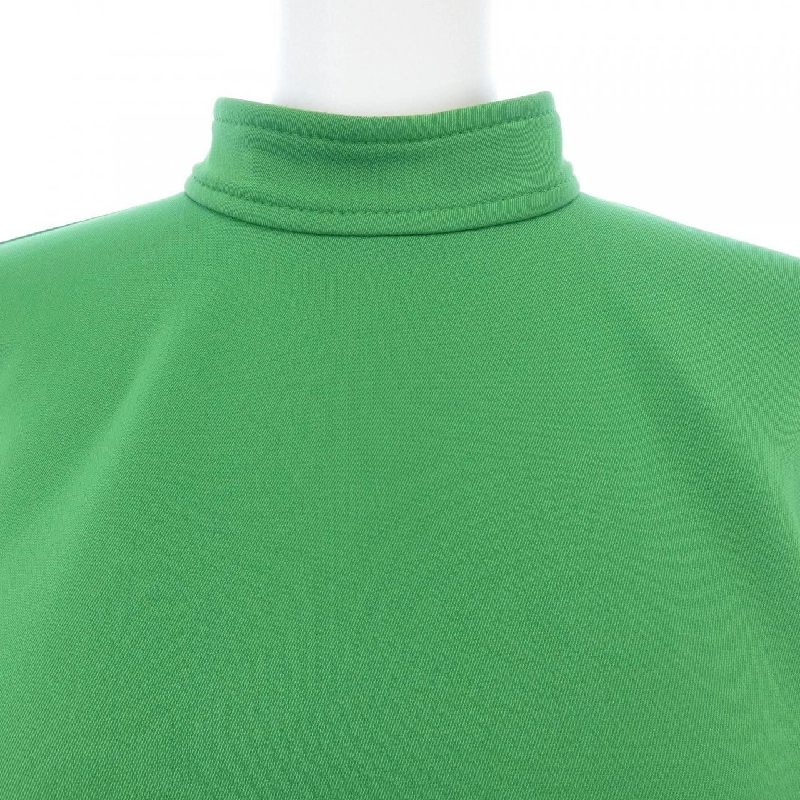 クリスチャンディオール CHRISTIAN DIOR 221R26A5110 Váy - Hàng hiệu Chính hãng 813076