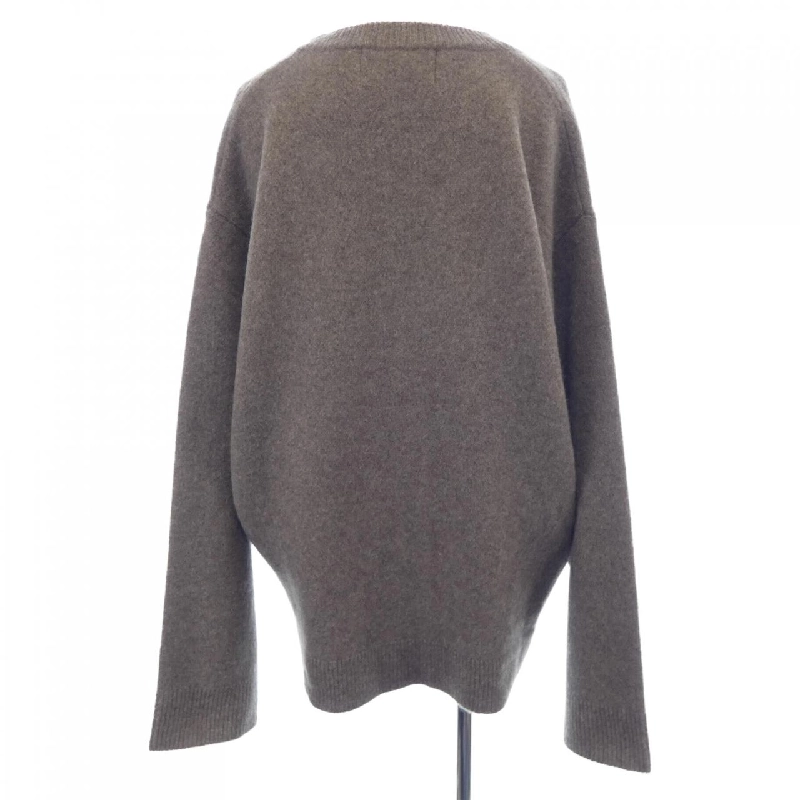 Áo khoác cardigan - Hàng hiệu Authentic 898254