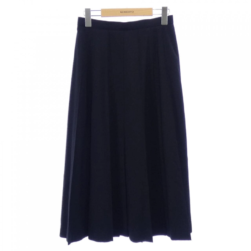 Chanel CHANEL 20509 Váy - Hàng hiệu Chính hãng 813345