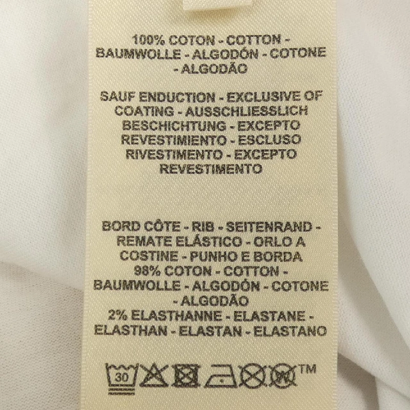 Áo thun HERMES - Hàng hiệu Chính hãng 826446