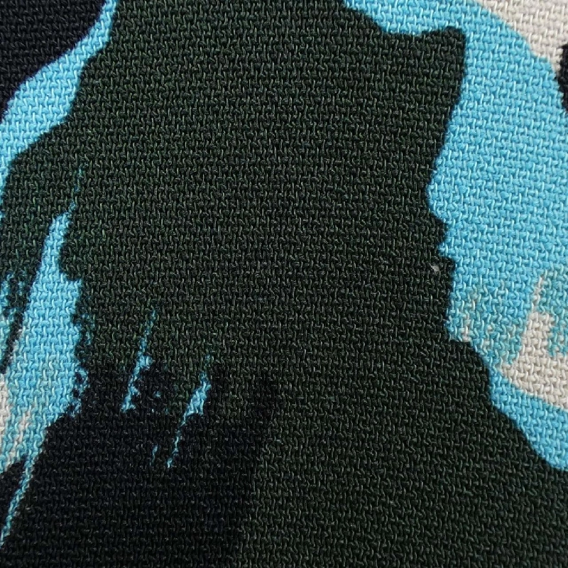 【Mã giảm giá】Burberry BURBERRY Đầm 652011