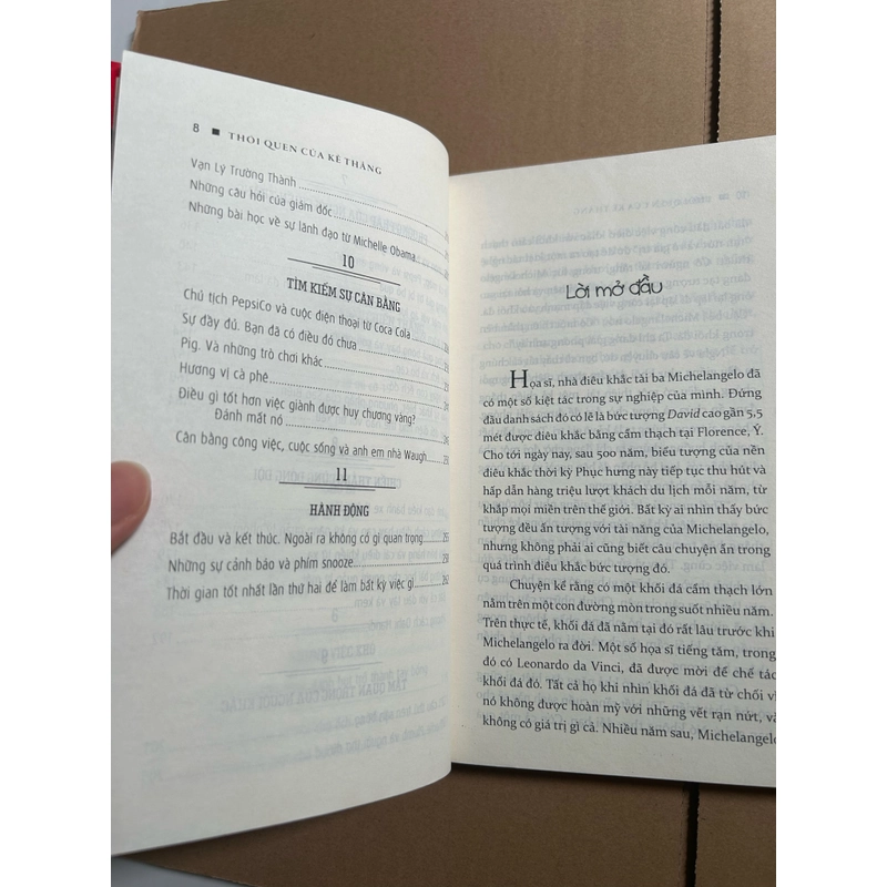 Thói quen của kẻ thắng 471054