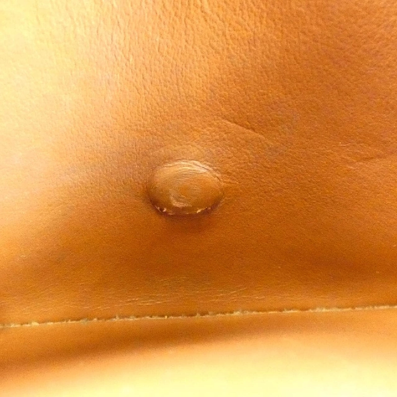 Celine 10D783BZG Ví 622688