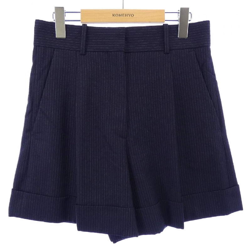 セリーヌ CELINE 2 1K76/5137 Quần short - Hàng hiệu Authentic 817455