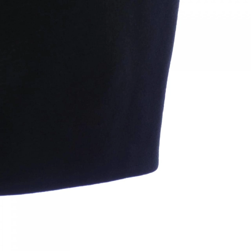 JIL SANDER váy 650594